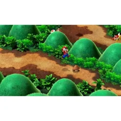 Super Mario RPG (Nintendo Switch)