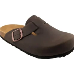 Supersoft Clogs Navy 41