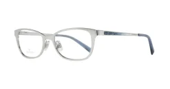 Swarovski Brillengestell SK5277 016 52 Damen