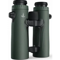 Swarovski Optik EL Range 10x42 TA