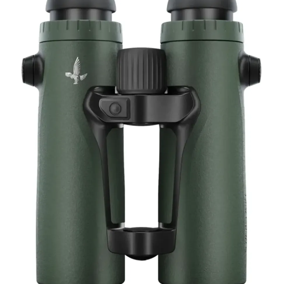Swarovski Optik EL Range 10x42 TA