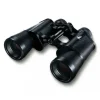 Swarovski Optik Habicht
