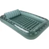 Swim Essentials Pool 204 cm Grün (Grimaud)