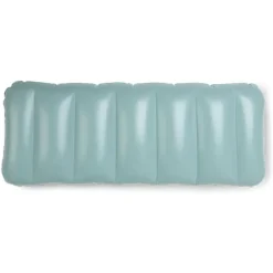 Swim Essentials Pool 204 cm Grün (Grimaud)