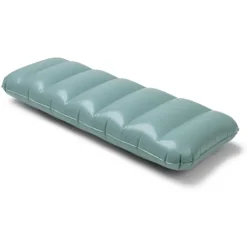 Swim Essentials Pool 204 cm Grün (Grimaud)