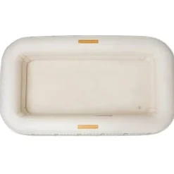 Swim Essentials Pool Jungle, Kinderpool