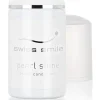 SWISS SMILE Pearl Shine Dental Conditioner 30 ml