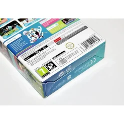 Switch Sports (inkl. Beingurt) (PEGI) (Nintendo Switch)
