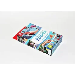 Switch Sports (inkl. Beingurt) (PEGI) (Nintendo Switch)