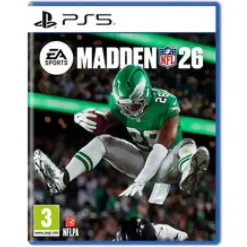 Switch Sports (inkl. Beingurt) (PEGI) (Nintendo Switch)