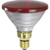 Sygonix Infrarotlampe E27 150 W