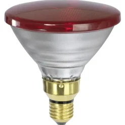 Sygonix Infrarotlampe E27 150 W