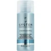 System Professional Lipid Code Hydrate Shampoo H1
