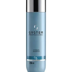 System Professional Lipid Code Hydrate Shampoo H1