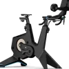 Tacx Neo Bike Plus schwarz