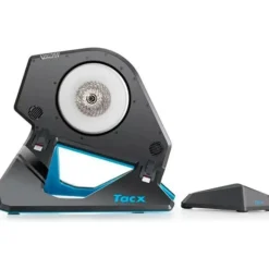 Tacx Neo 2T Smart Trainer