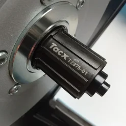 Tacx Neo 2T Smart Trainer