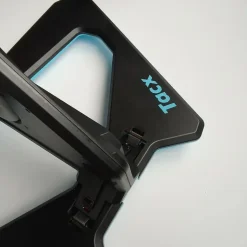 Tacx Neo 2T Smart Trainer