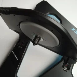 Tacx Neo 2T Smart Trainer
