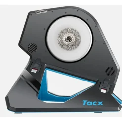 Tacx Neo 2T Smart Trainer