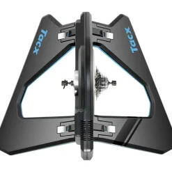 Tacx Neo 2T Smart Trainer
