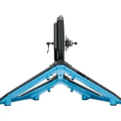 Tacx Neo 2T Smart Trainer