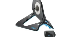 Tacx Neo 2T Smart Trainer
