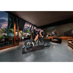 Tacx Neo 2T Smart Trainer