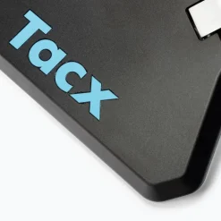 Tacx Neo 2T Smart Trainer