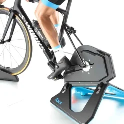 Tacx Neo 2T Smart Trainer