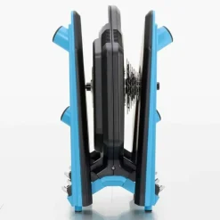 Tacx Neo 2T Smart Trainer