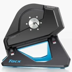 Tacx Neo 2T Smart Trainer