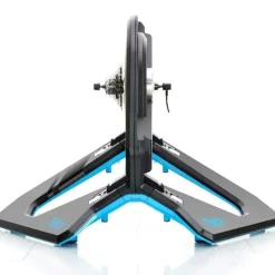 Tacx Neo 2T Smart Trainer