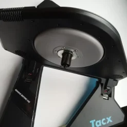 Tacx Neo 2T Smart Trainer