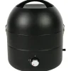 TAINO Grill-to-Go Tischgrill