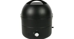 TAINO Grill-to-Go Tischgrill