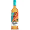 Takamaka Dark Spiced 38% vol 0,7 l