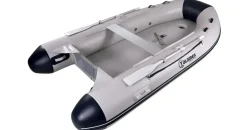 Talamex Comfortline Tla350 Airdeck Schlauchboot - 5 Platz