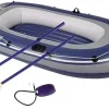 Talamex Funline 240 Schlauchboot - 2 Platz