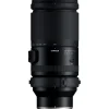 Tamron AF 150-500 mm F5,0-6,7 VC Nikon Z-Mount