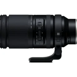 Tamron AF 150-500 mm F5,0-6,7 VC Nikon Z-Mount