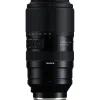 Tamron AF 50-400 mm F4,5-6,3 VC Sony E-Mount