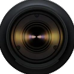 Tamron AF 50-400 mm F4,5-6,3 VC Sony E-Mount