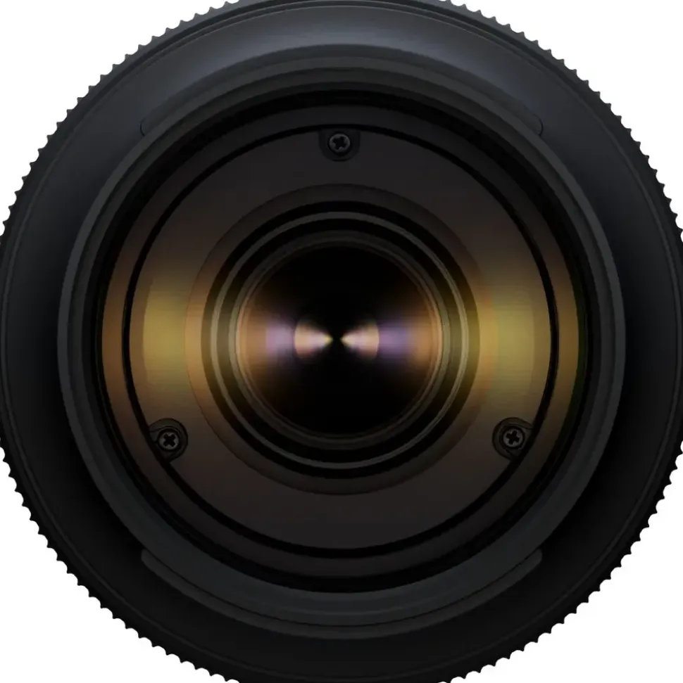 Tamron AF 50-400 mm F4,5-6,3 VC Sony E-Mount