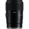 Tamron Di III 90 mm F2,8, USD Makroobjektiv Nikon Z