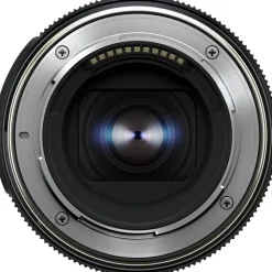 Tamron Di III 90 mm F2,8, USD Makroobjektiv Nikon Z