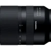Tamron 17-70 mm F2,8 Di III-A VC RXD Sony E