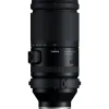Tamron 150-500mm F/5-6.7 Di III VC VXD