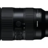 Tamron 35-150mm F/2-2.8 Di III VXD