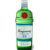 Tanqueray 0,0% alkoholfrei